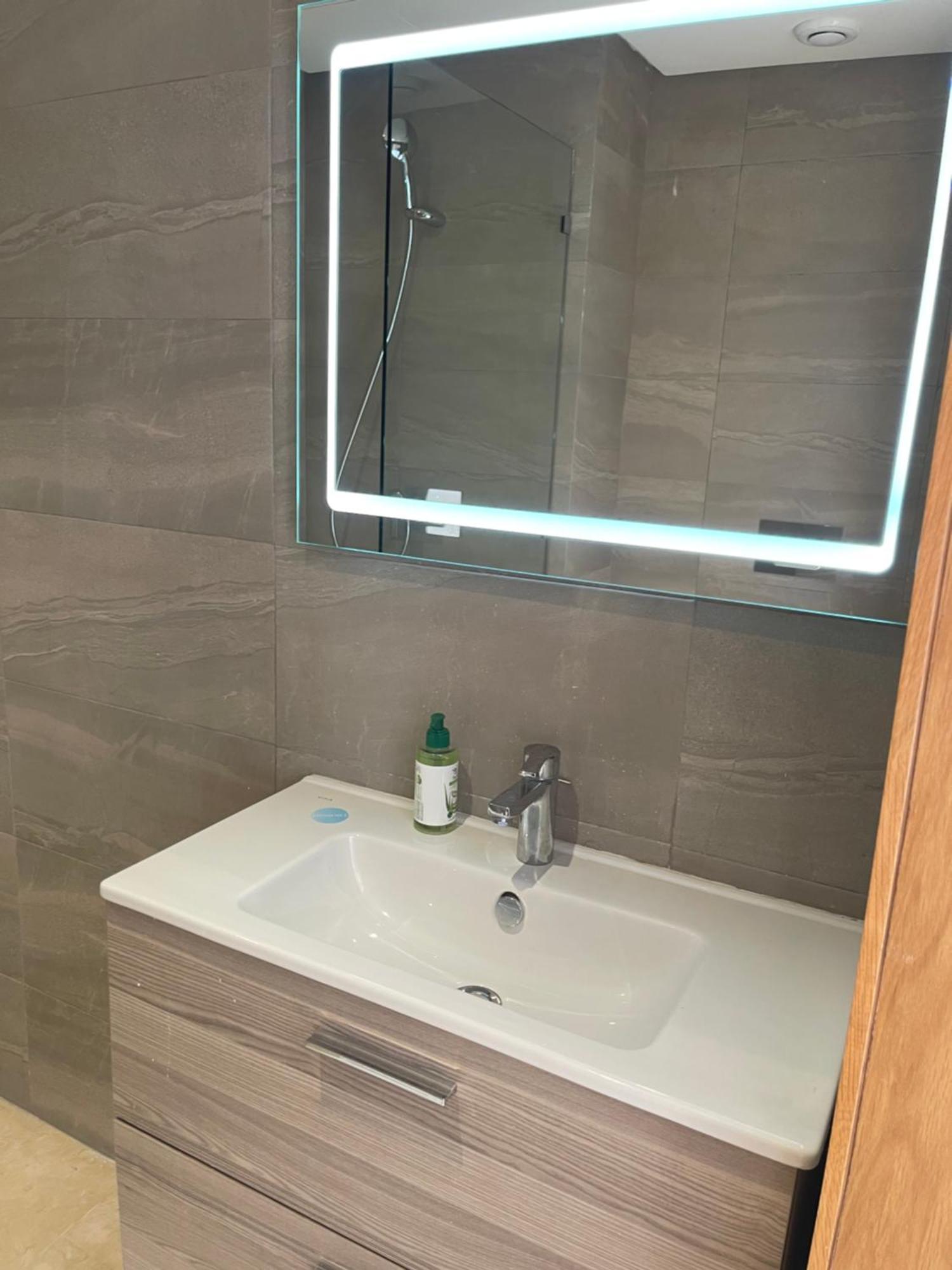 Luxury Bay Appartement Taghazout